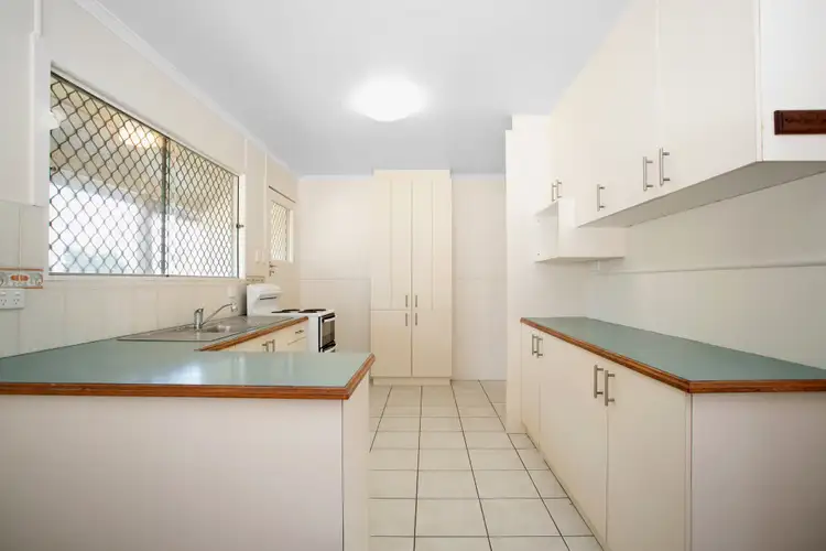Third view of Homely house listing, 3 Holack Street, North Mackay QLD 4740