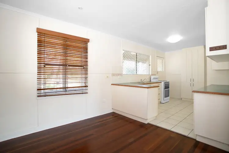 Fourth view of Homely house listing, 3 Holack Street, North Mackay QLD 4740