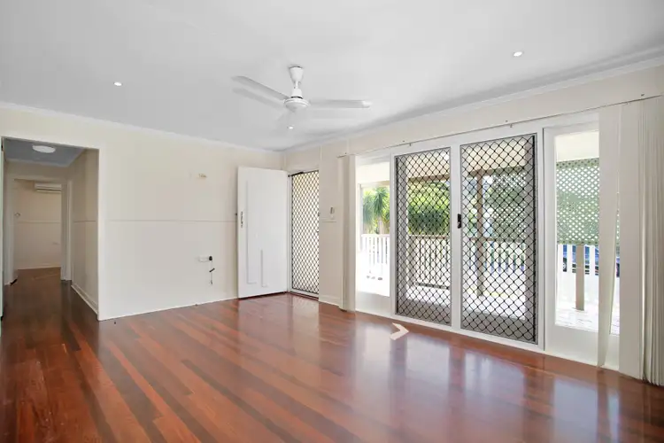 Sixth view of Homely house listing, 3 Holack Street, North Mackay QLD 4740