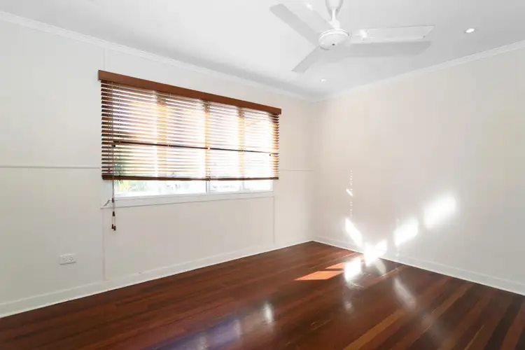 Seventh view of Homely house listing, 3 Holack Street, North Mackay QLD 4740