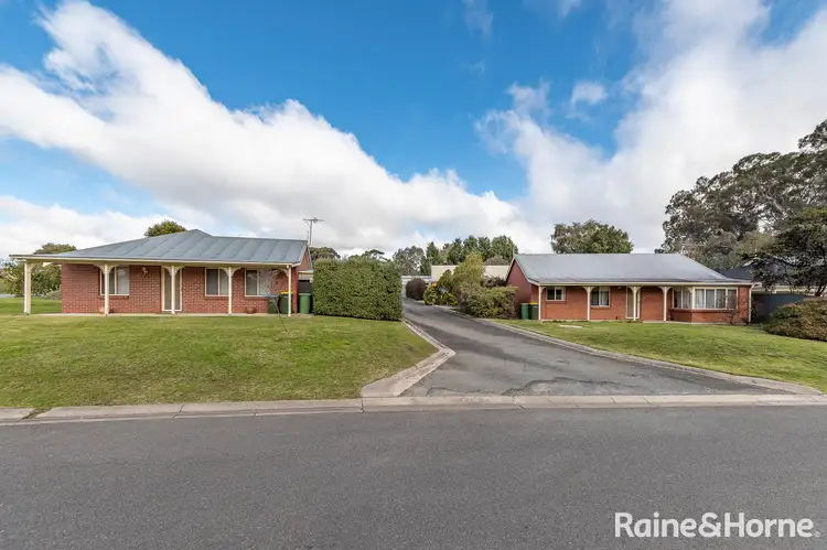 Sixth view of Homely unit listing, 5/21 Hillman Drive, Nairne SA 5252