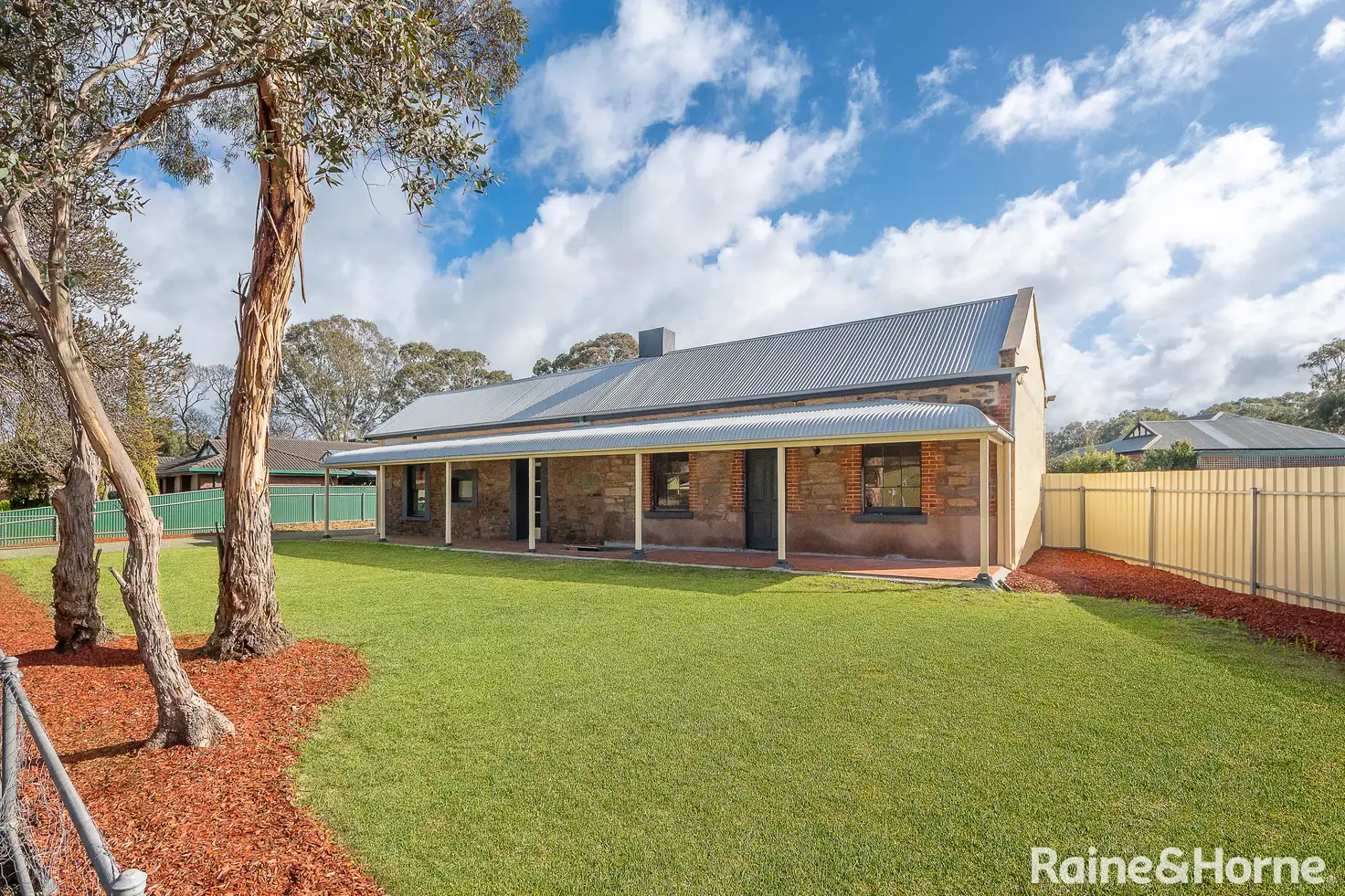Main view of Homely house listing, 13 North Parade, Strathalbyn SA 5255