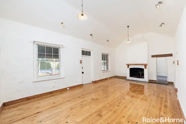 Third view of Homely house listing, 13 North Parade, Strathalbyn SA 5255