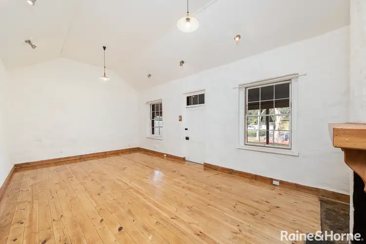 Fourth view of Homely house listing, 13 North Parade, Strathalbyn SA 5255