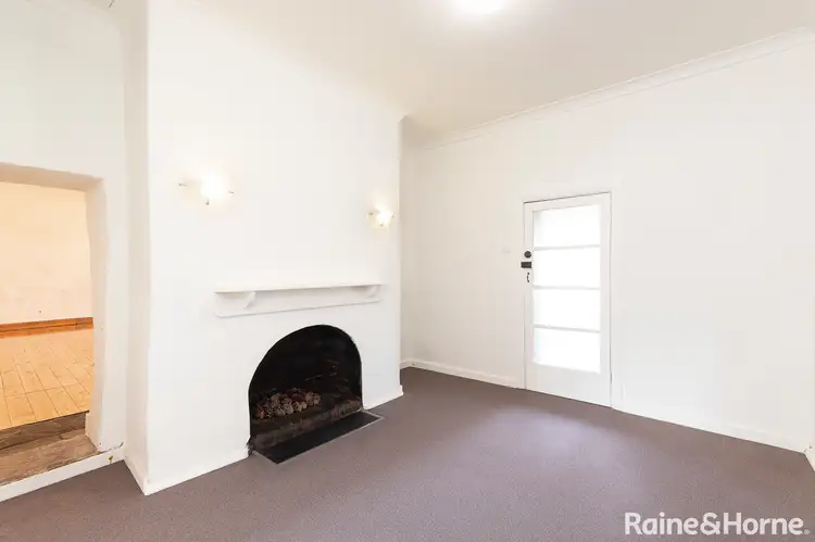 Fifth view of Homely house listing, 13 North Parade, Strathalbyn SA 5255