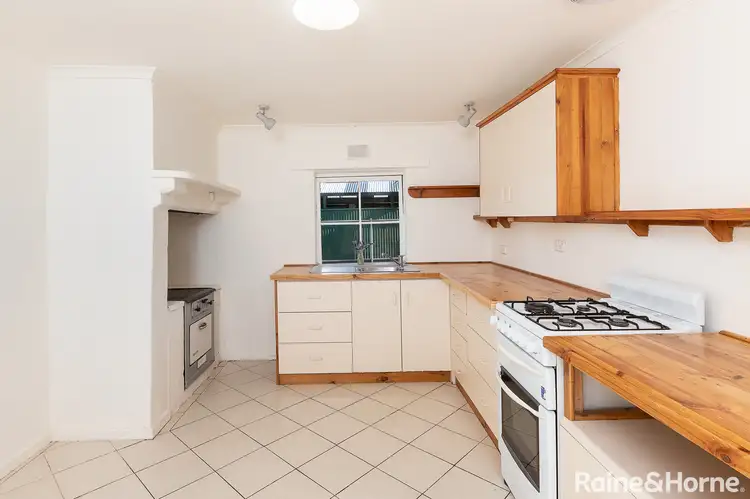 Sixth view of Homely house listing, 13 North Parade, Strathalbyn SA 5255