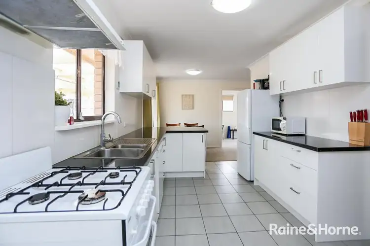 Third view of Homely house listing, 57 College Road, South Bathurst NSW 2795