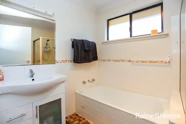 Fourth view of Homely house listing, 57 College Road, South Bathurst NSW 2795