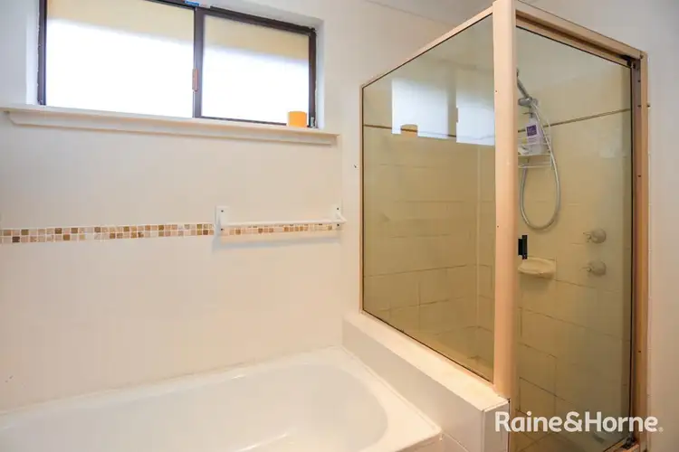Fifth view of Homely house listing, 57 College Road, South Bathurst NSW 2795