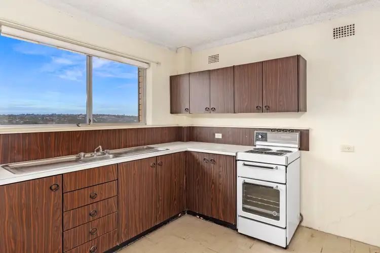 Fourth view of Homely apartment listing, 2/109 Queenscliff Road, Queenscliff NSW 2096