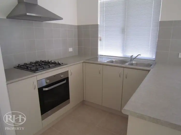 Main view of Homely other listing, 45B Davies Crescent, Kardinya WA 6163