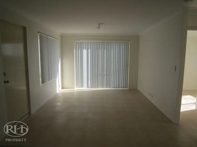 Fourth view of Homely other listing, 45B Davies Crescent, Kardinya WA 6163