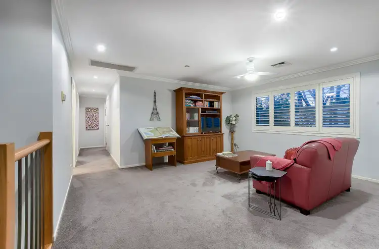 Sixth view of Homely house listing, 17 Malcolm Street, Enoggera QLD 4051