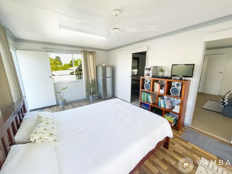 119 Duke Street, Gympie QLD 4570