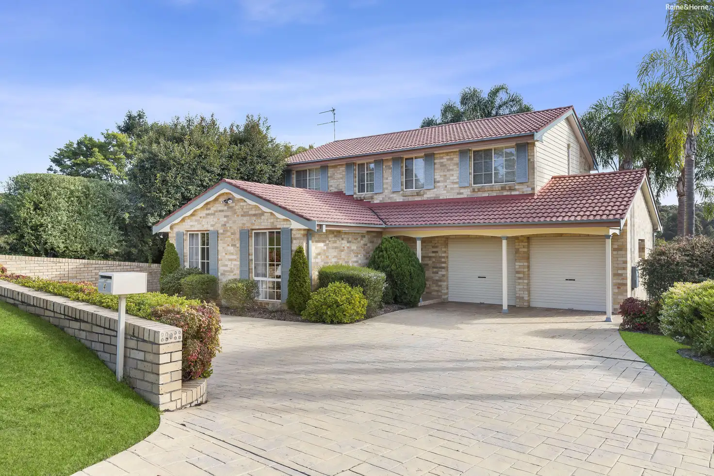 Main view of Homely house listing, 4 Lord Place, North Batemans Bay NSW 2536