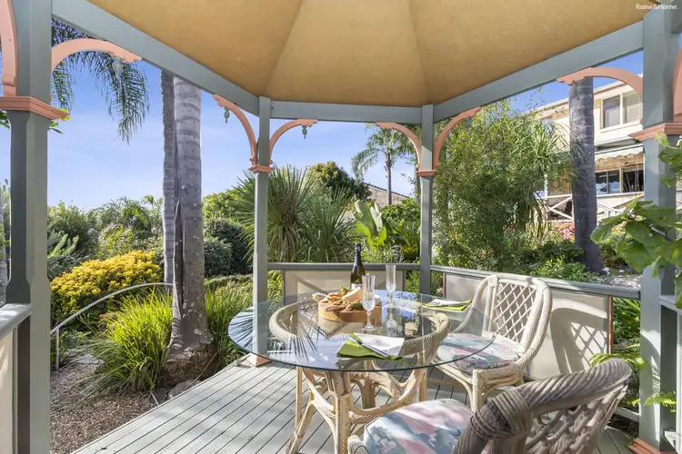 Third view of Homely house listing, 4 Lord Place, North Batemans Bay NSW 2536