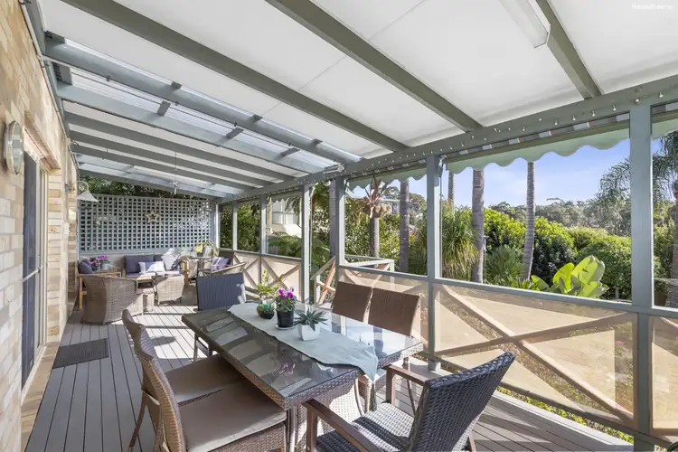 Sixth view of Homely house listing, 4 Lord Place, North Batemans Bay NSW 2536