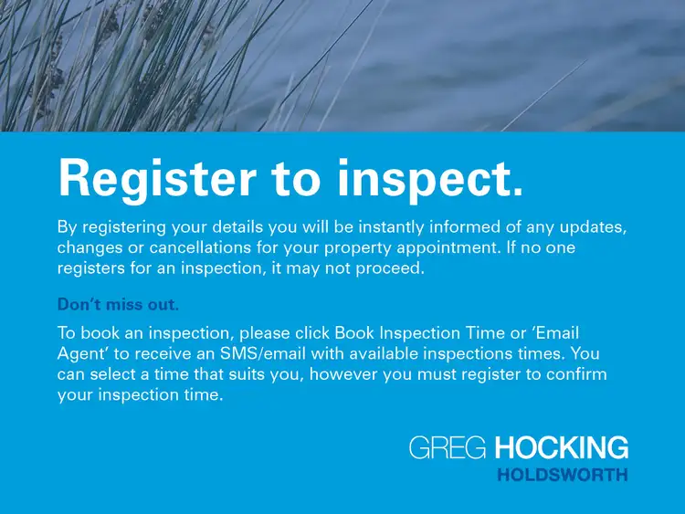 Fourth view of Homely house listing, 70 Moubray St, Albert Park VIC 3206