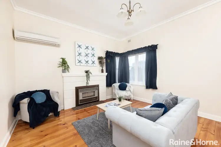 Fourth view of Homely house listing, 25 Murray Street, Strathalbyn SA 5255