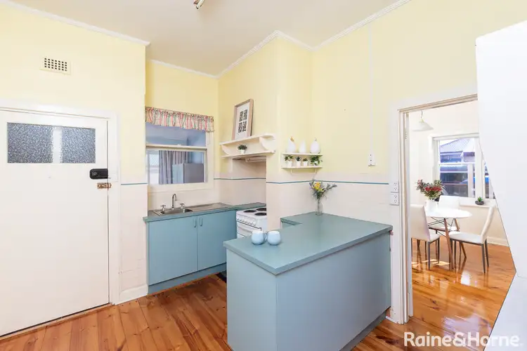 Fifth view of Homely house listing, 25 Murray Street, Strathalbyn SA 5255