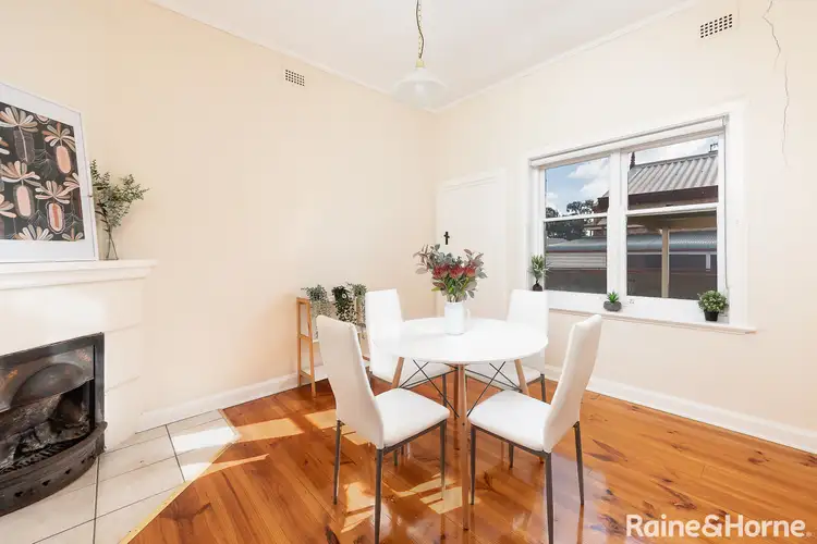 Sixth view of Homely house listing, 25 Murray Street, Strathalbyn SA 5255