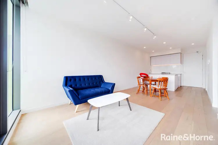 Fourth view of Homely apartment listing, 1502/29 Angas Street, Adelaide SA 5000