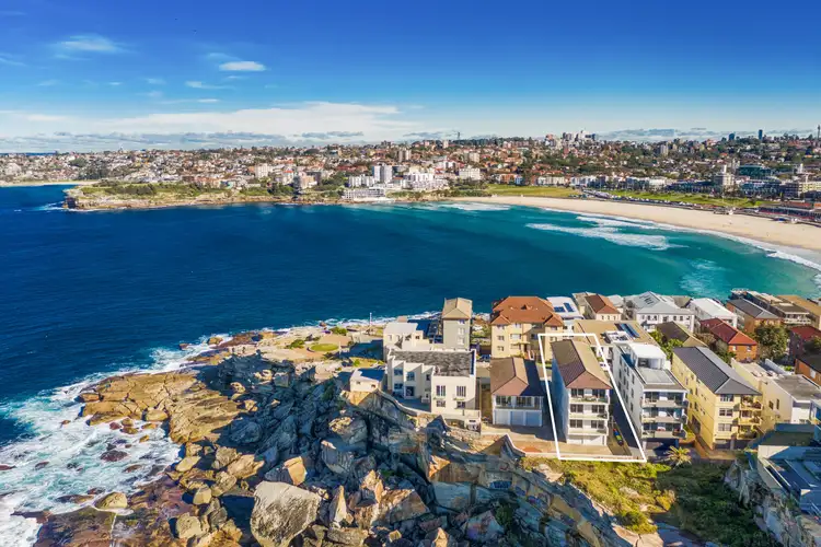154 Brighton Boulevard, North Bondi NSW 2026