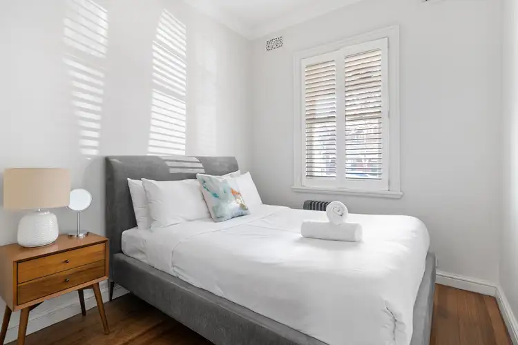 Fifth view of Homely apartment listing, 5 High Street, Millers Point NSW 2000