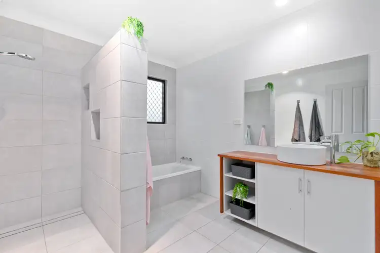 Seventh view of Homely house listing, 120 Annie Drive, Cawarral QLD 4702