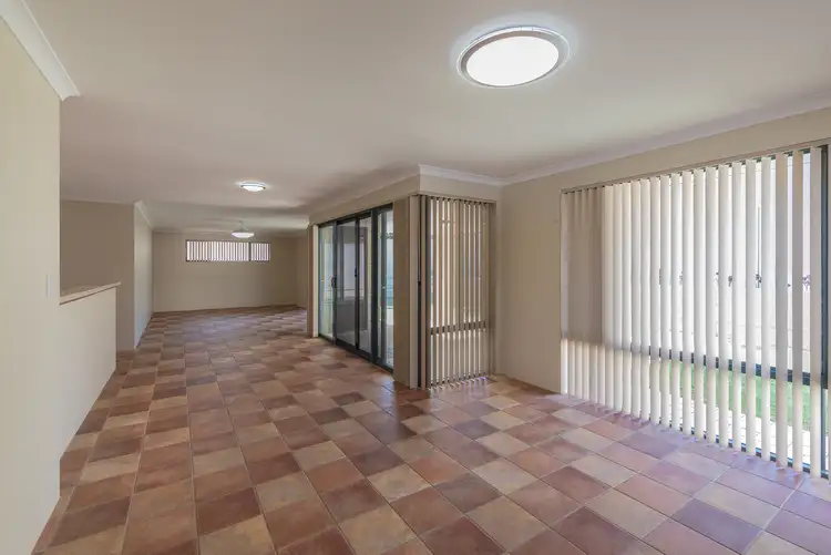 Third view of Homely house listing, 16 GELLIBRAND ROAD, Orelia WA 6167