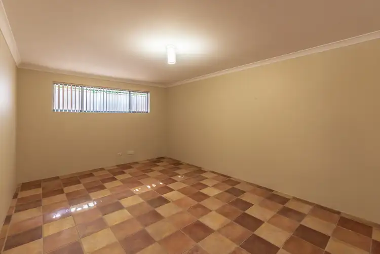 Fourth view of Homely house listing, 16 GELLIBRAND ROAD, Orelia WA 6167