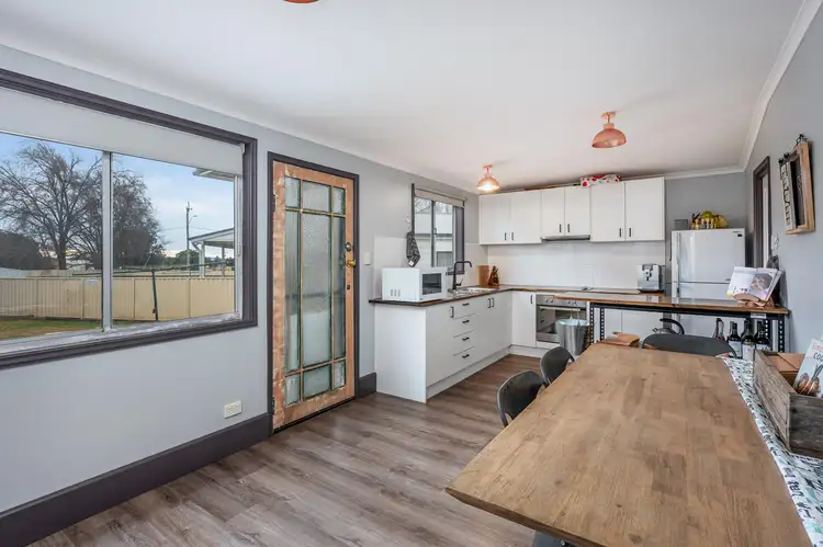 Fourth view of Homely house listing, 6 Nandoura Street, Gulgong NSW 2852