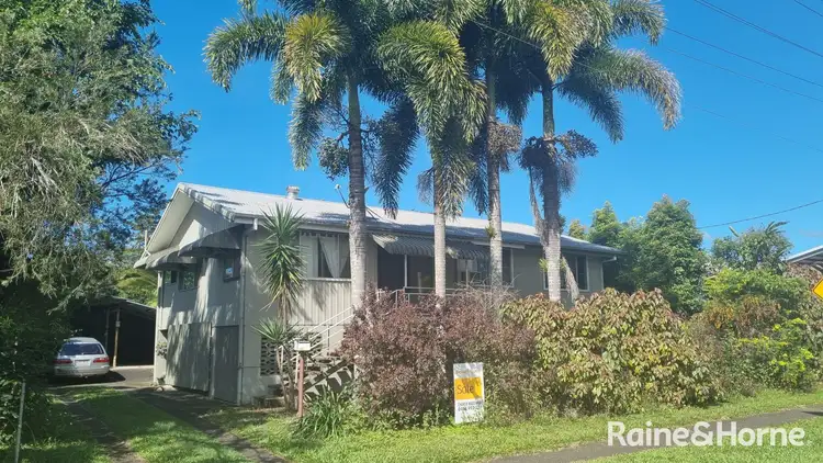Second view of Homely house listing, 7 Mossman Street, Mossman QLD 4873