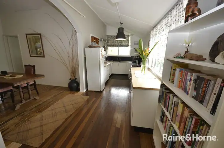 Third view of Homely house listing, 7 Mossman Street, Mossman QLD 4873