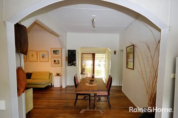 Fourth view of Homely house listing, 7 Mossman Street, Mossman QLD 4873