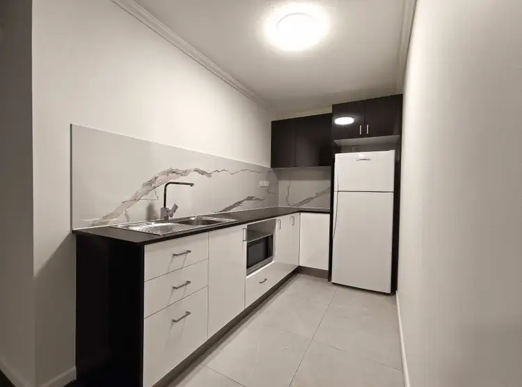 Third view of Homely unit listing, 138 Ferny Avenue, Surfers Paradise QLD 4217