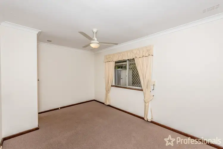 Sixth view of Homely semi-detached listing, 13B Thomas Avenue, Geraldton WA 6530