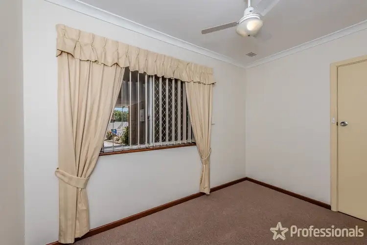 Seventh view of Homely semi-detached listing, 13B Thomas Avenue, Geraldton WA 6530