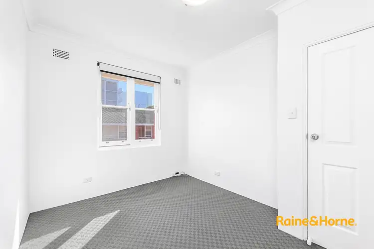 Seventh view of Homely apartment listing, 16/11 Everton Road, Strathfield NSW 2135