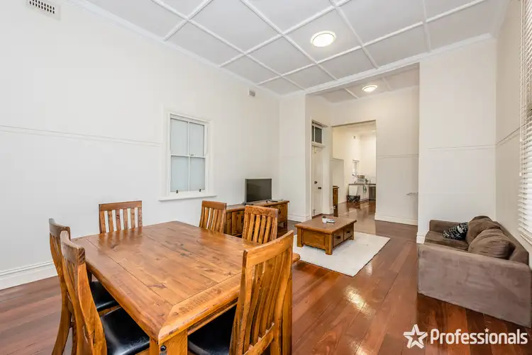 Fourth view of Homely villa listing, 1/10 Cunningham Street, Geraldton WA 6530
