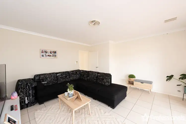 Fifth view of Homely villa listing, 1/10 Cunningham Street, Geraldton WA 6530