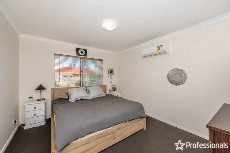 Seventh view of Homely villa listing, 1/10 Cunningham Street, Geraldton WA 6530
