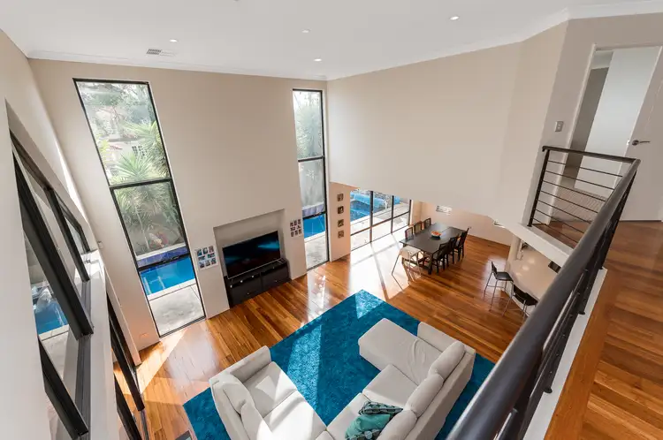 20B Regent Ave, Mount Pleasant WA 6153