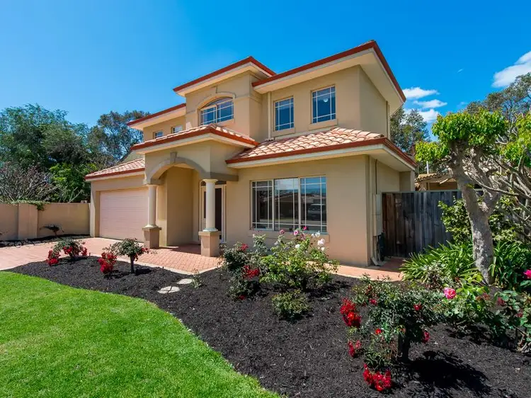19A Hislop Road, Attadale WA 6156
