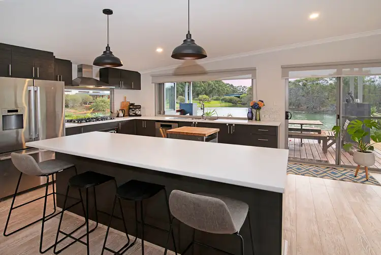 Fourth view of Homely house listing, 10/3599 Caves Road, Wilyabrup WA 6280