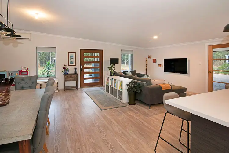 Sixth view of Homely house listing, 10/3599 Caves Road, Wilyabrup WA 6280