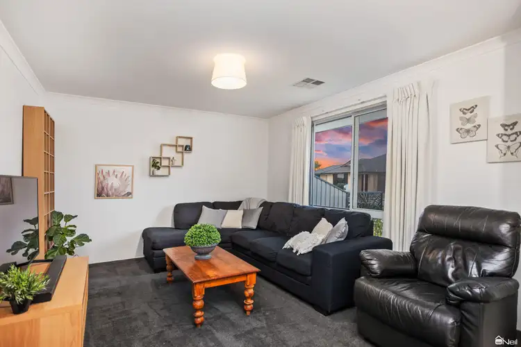 Fifth view of Homely house listing, 13 Torino Crescent, Piara Waters WA 6112