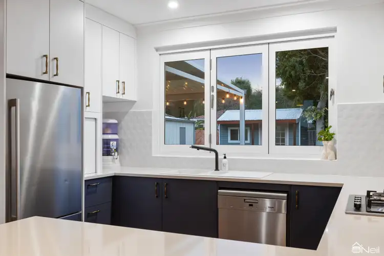 Fifth view of Homely house listing, 10 Spencer Road, Kelmscott WA 6111