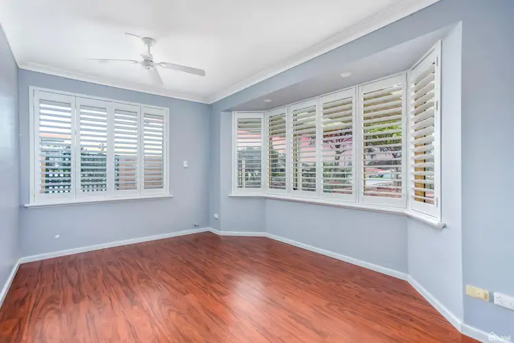 Fourth view of Homely house listing, 1 Tweed Close, Camillo WA 6111