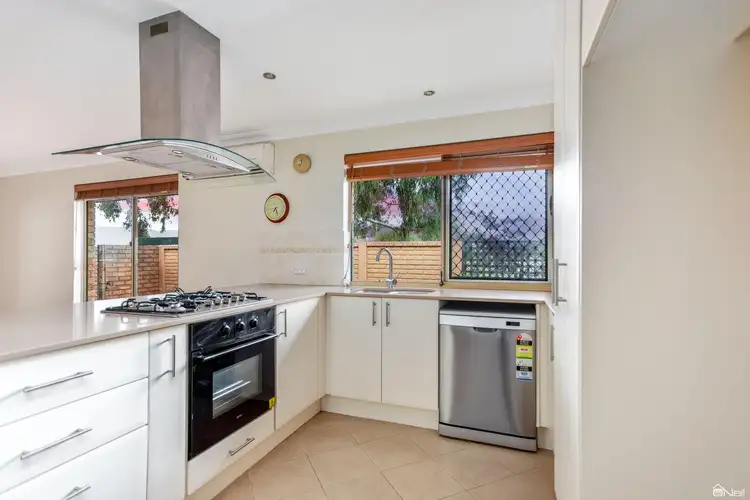 Fifth view of Homely house listing, 1 Tweed Close, Camillo WA 6111